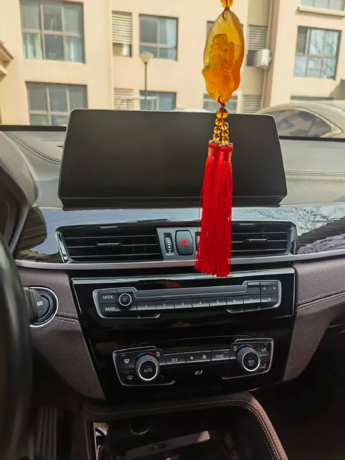 2021 BMW X1 2.0T 192HP L4 8AT,autocango,china used car exporter,china ev exporter,chinese used car exporter,chinese used ev exporter