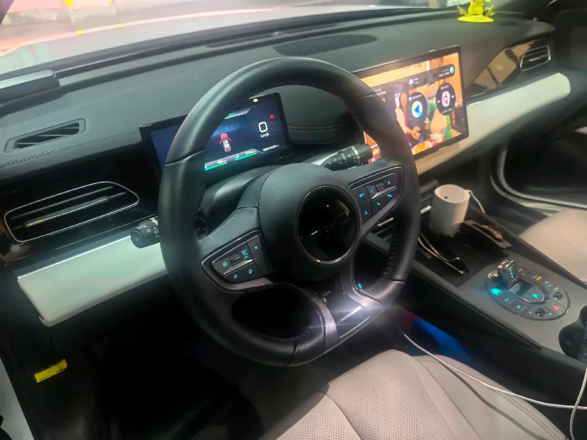 2024 BYD Seal 06 1.5L 101HP L4 E-CVT PHEV 15.87KWH,autocango,china used car exporter,china ev exporter,chinese used car exporter,chinese used ev exporter