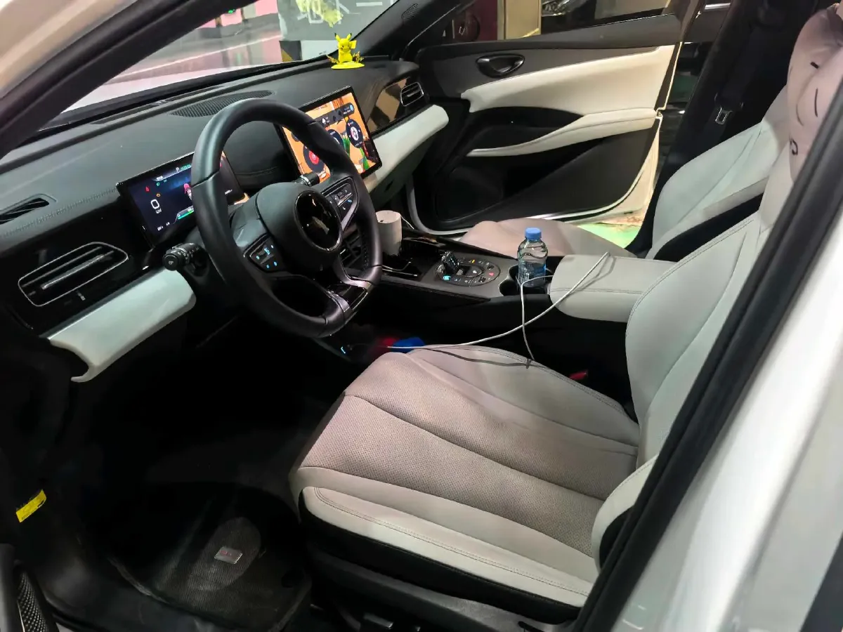 2024 BYD Seal 06 1.5L 101HP L4 E-CVT PHEV 15.87KWH,autocango,china used car exporter,china ev exporter,chinese used car exporter,chinese used ev exporter