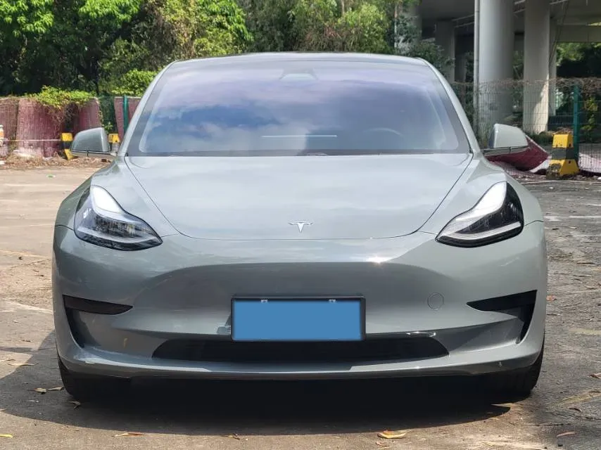 2020 Tesla Model 3 BEV 52KWH,autocango,china used car exporter,china ev exporter,chinese used car exporter,chinese used ev exporter