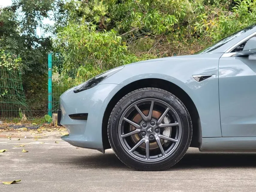 2020 Tesla Model 3 BEV 52KWH,autocango,china used car exporter,china ev exporter,chinese used car exporter,chinese used ev exporter