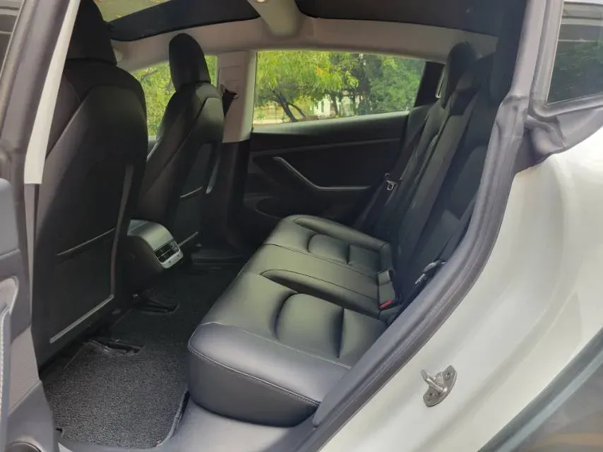 2020 Tesla Model 3 BEV 52KWH,autocango,china used car exporter,china ev exporter,chinese used car exporter,chinese used ev exporter