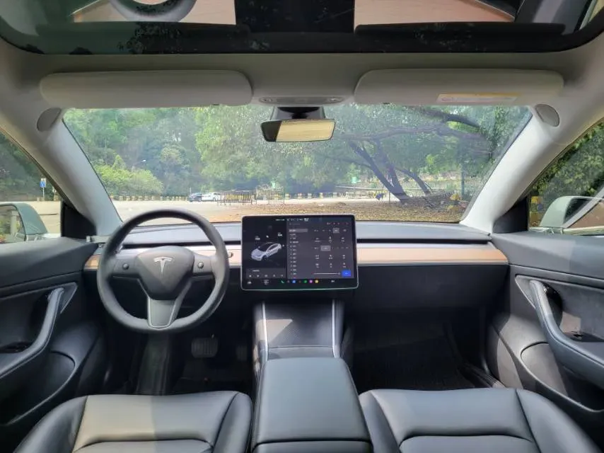 2020 Tesla Model 3 BEV 52KWH,autocango,china used car exporter,china ev exporter,chinese used car exporter,chinese used ev exporter