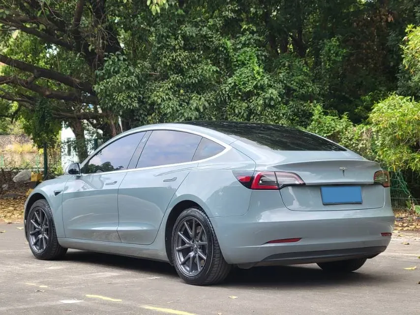 2020 Tesla Model 3 BEV 52KWH,autocango,china used car exporter,china ev exporter,chinese used car exporter,chinese used ev exporter