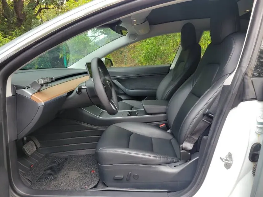 2020 Tesla Model 3 BEV 52KWH,autocango,china used car exporter,china ev exporter,chinese used car exporter,chinese used ev exporter