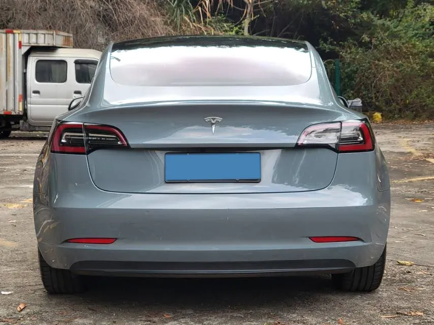 2020 Tesla Model 3 BEV 52KWH,autocango,china used car exporter,china ev exporter,chinese used car exporter,chinese used ev exporter