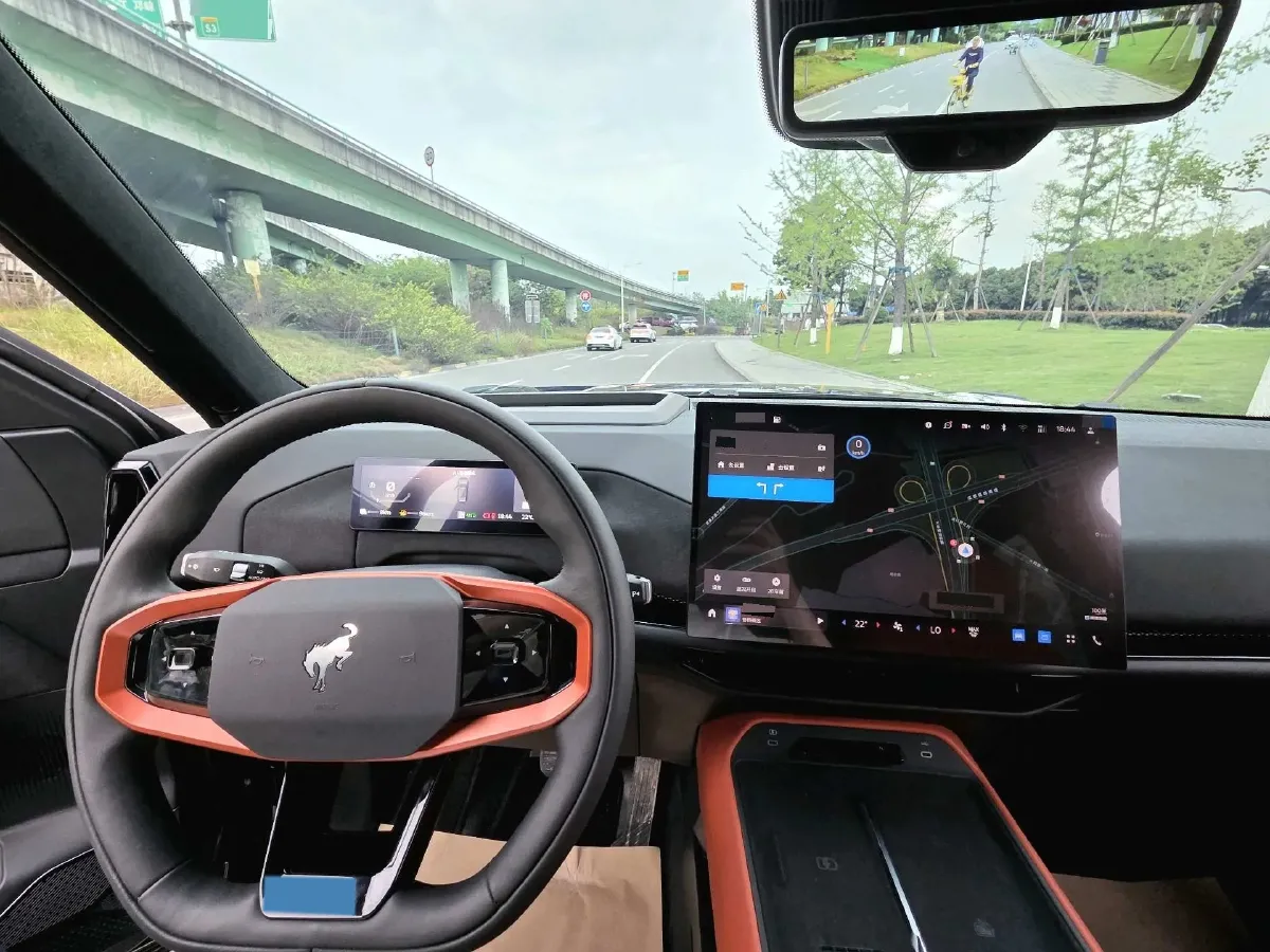 2026 Ford Bronco REEV 150HP REEV,autocango,china used car exporter,china ev exporter,chinese used car exporter,chinese used ev exporter