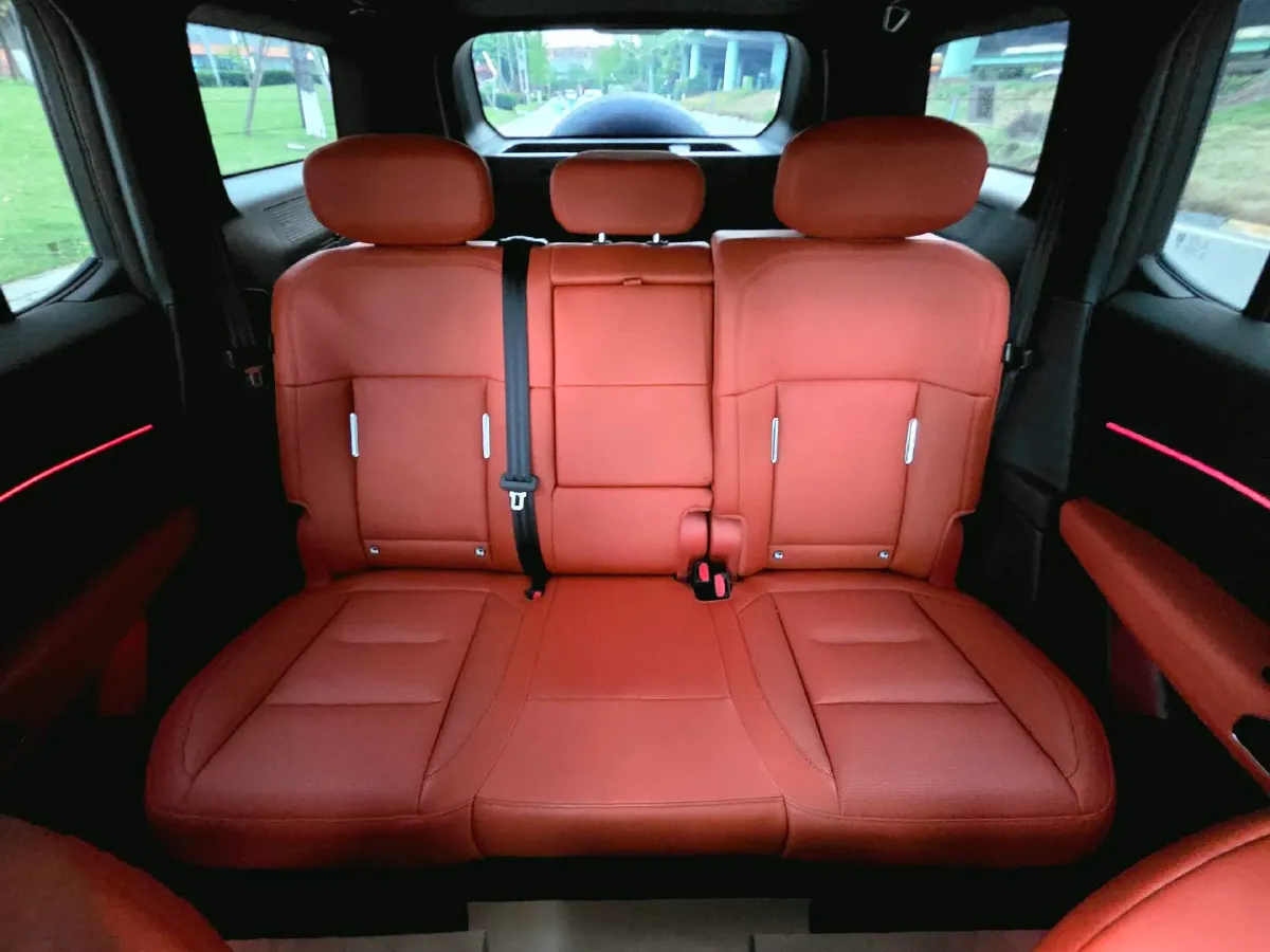 2026 Ford Bronco REEV 150HP REEV,autocango,china used car exporter,china ev exporter,chinese used car exporter,chinese used ev exporter