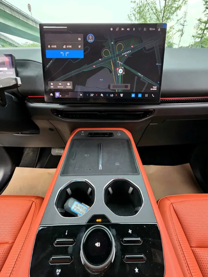 2026 Ford Bronco REEV 150HP REEV,autocango,china used car exporter,china ev exporter,chinese used car exporter,chinese used ev exporter