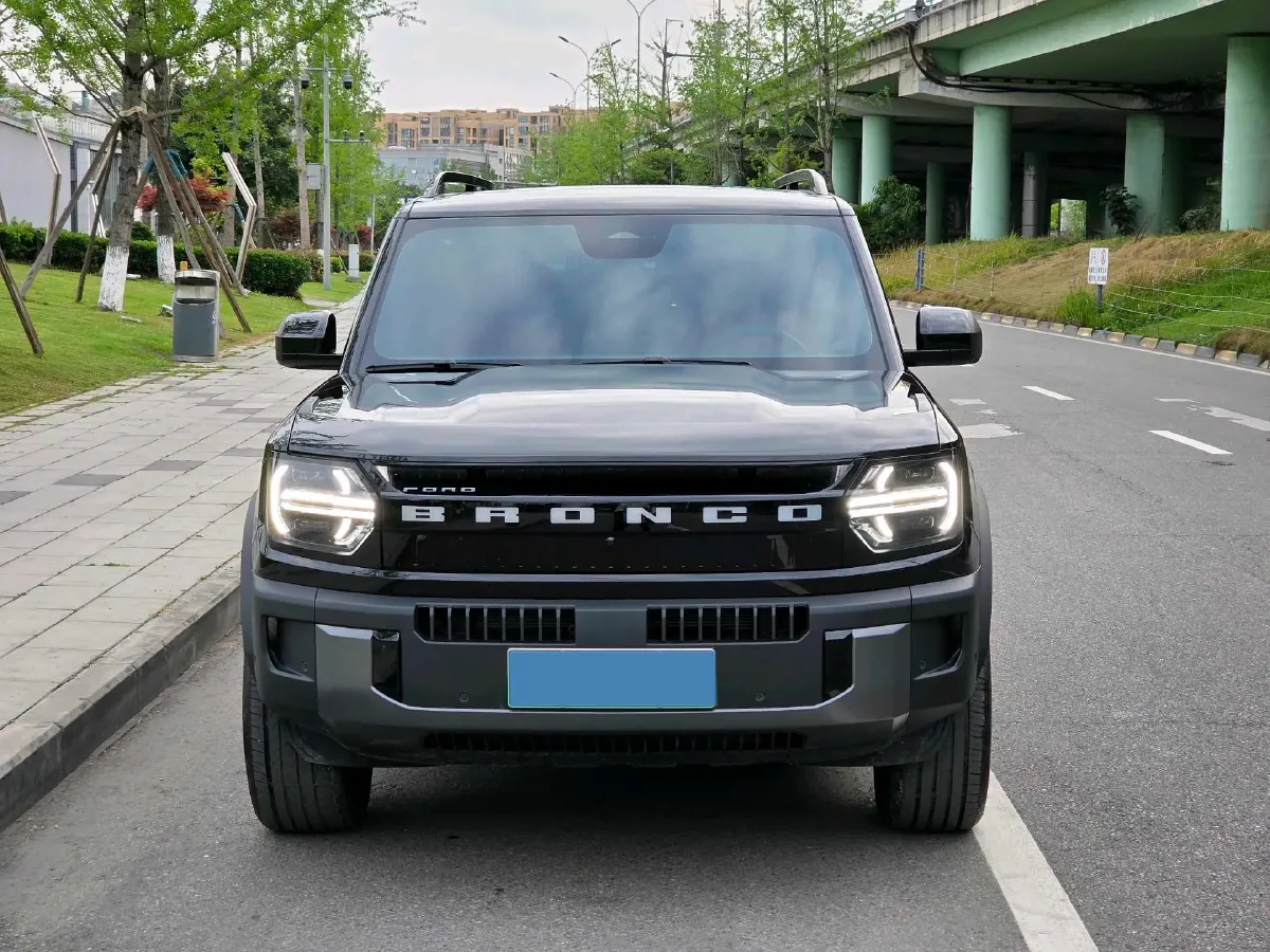2026 Ford Bronco REEV 150HP REEV,autocango,china used car exporter,china ev exporter,chinese used car exporter,chinese used ev exporter