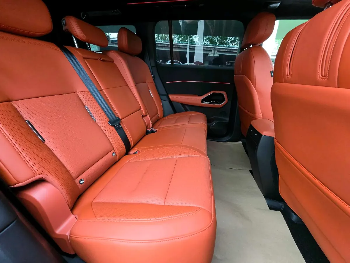 2026 Ford Bronco REEV 150HP REEV,autocango,china used car exporter,china ev exporter,chinese used car exporter,chinese used ev exporter