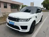 2020 LAND ROVER RANGE ROVER SPORT 2020 LAND ROVER RANGE ROVER SPORT,autocango,china used car exporter,china ev exporter,chinese used car exporter,chinese used ev exporter