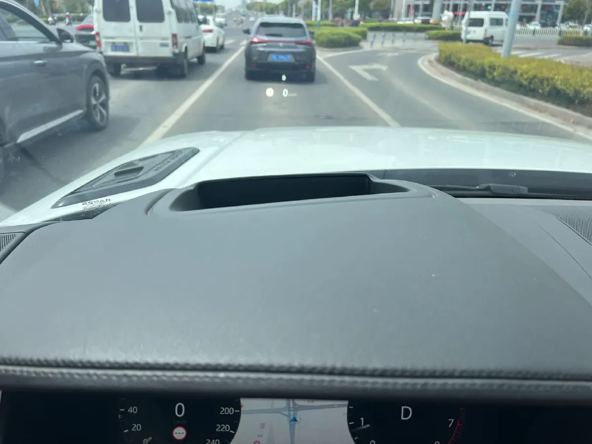 2020 Land Rover Range Rover Sport 3.0T 360HP L6 8AT,autocango,china used car exporter,china ev exporter,chinese used car exporter,chinese used ev exporter