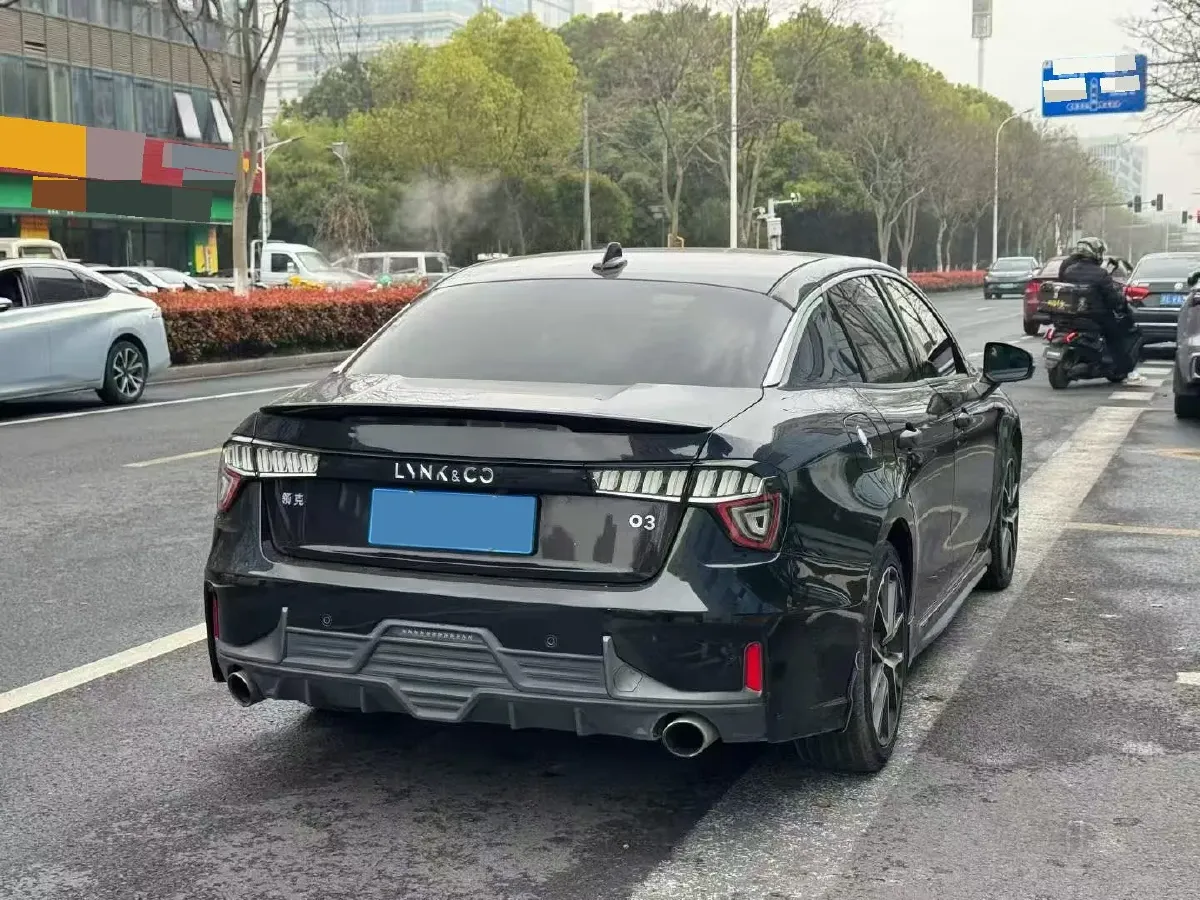 2018 Toyota C-HR 2.0L 171HP L4 CVT,autocango,china used car exporter,china ev exporter,chinese used car exporter,chinese used ev exporter