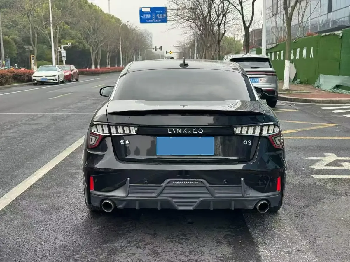 2018 Toyota C-HR 2.0L 171HP L4 CVT,autocango,china used car exporter,china ev exporter,chinese used car exporter,chinese used ev exporter