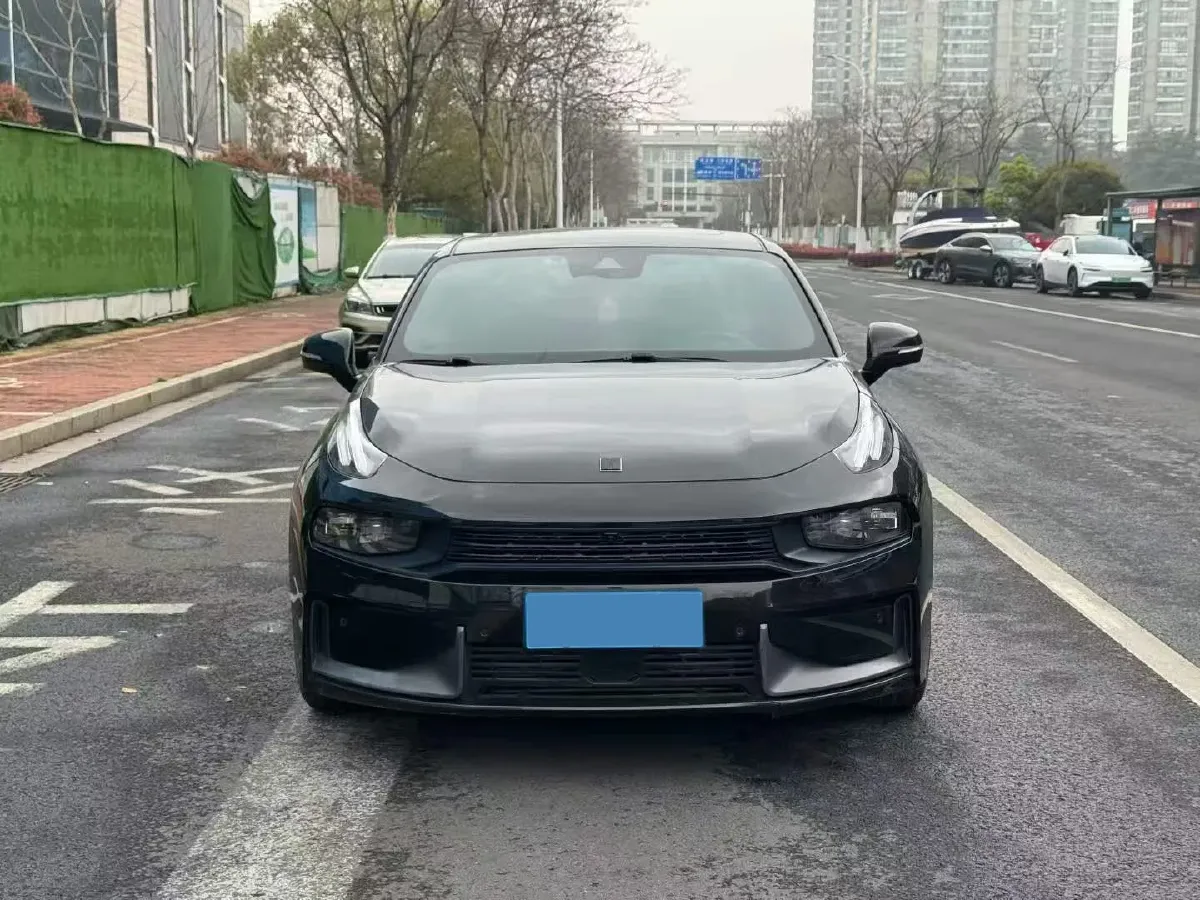 2018 Toyota C-HR 2.0L 171HP L4 CVT,autocango,china used car exporter,china ev exporter,chinese used car exporter,chinese used ev exporter