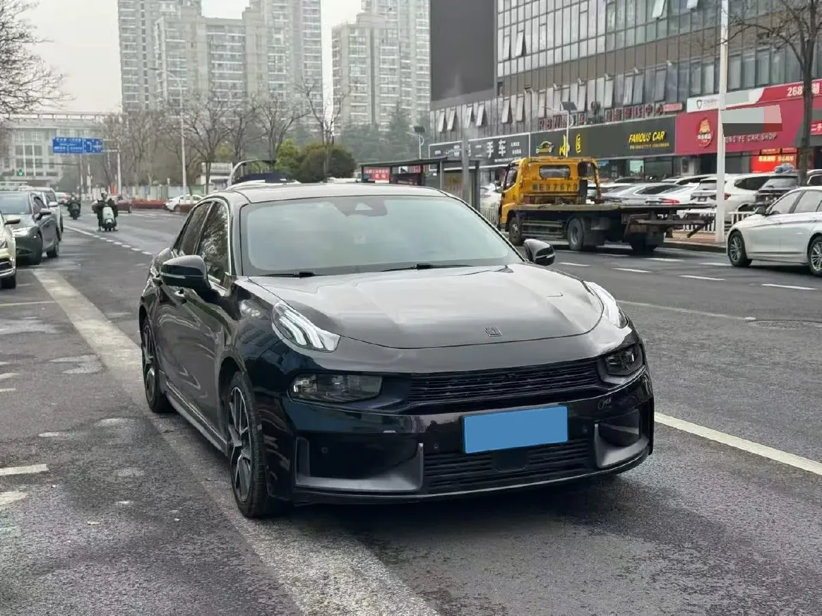 2018 Toyota C-HR 2.0L 171HP L4 CVT,autocango,china used car exporter,china ev exporter,chinese used car exporter,chinese used ev exporter