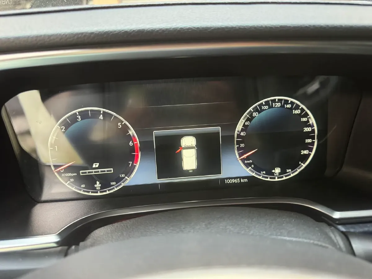 2018 Beijing BJ40 2.3T 250HP L4 6AT,autocango,china used car exporter,china ev exporter,chinese used car exporter,chinese used ev exporter