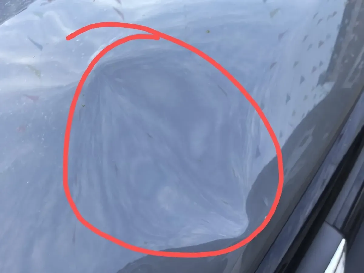 2023 Tank 300 2.0T 227HP L4 8AT,autocango,china used car exporter,china ev exporter,chinese used car exporter,chinese used ev exporter