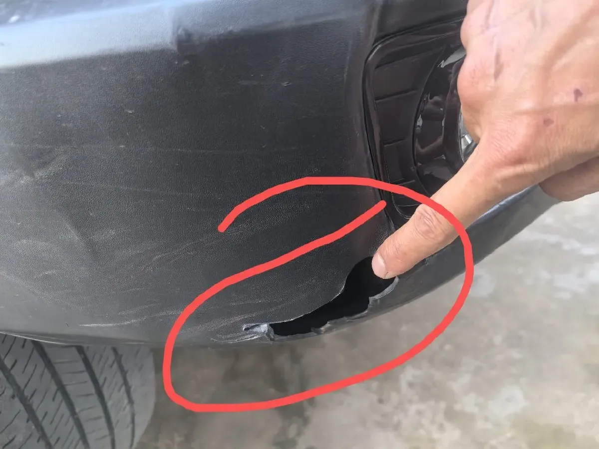 2023 Tank 300 2.0T 227HP L4 8AT,autocango,china used car exporter,china ev exporter,chinese used car exporter,chinese used ev exporter