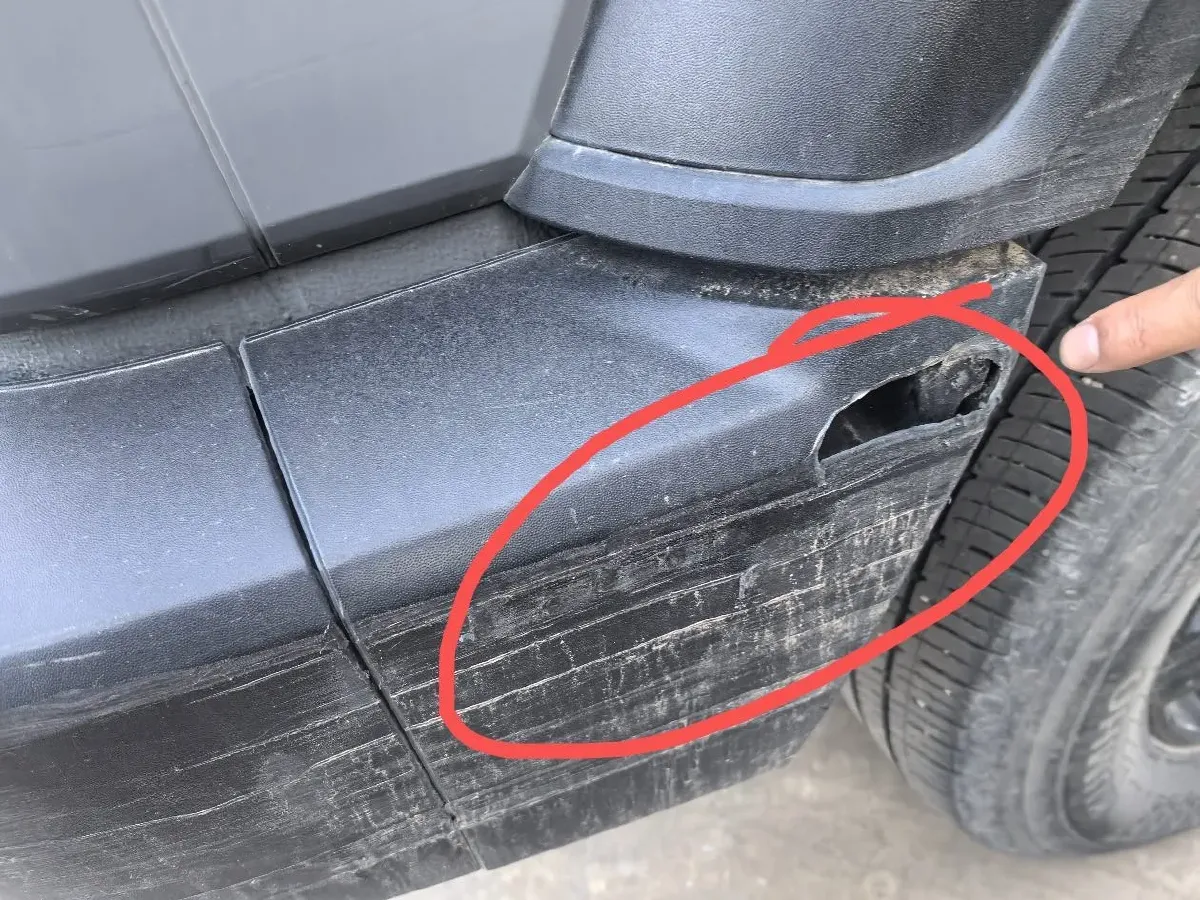 2023 Tank 300 2.0T 227HP L4 8AT,autocango,china used car exporter,china ev exporter,chinese used car exporter,chinese used ev exporter