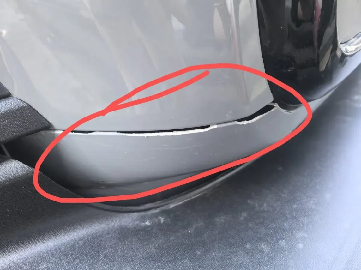 2023 Tank 300 2.0T 227HP L4 8AT,autocango,china used car exporter,china ev exporter,chinese used car exporter,chinese used ev exporter