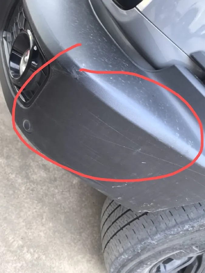 2023 Tank 300 2.0T 227HP L4 8AT,autocango,china used car exporter,china ev exporter,chinese used car exporter,chinese used ev exporter