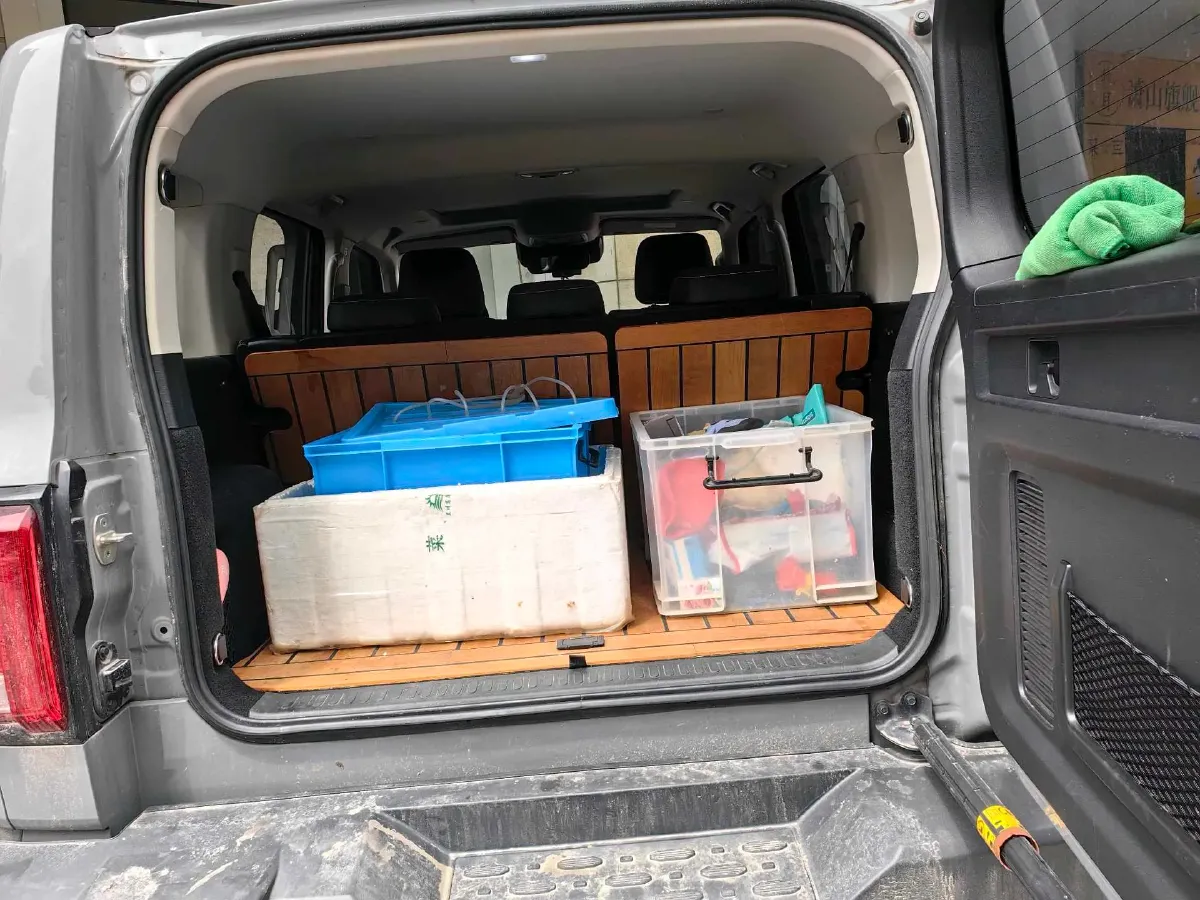 2023 Tank 300 2.0T 227HP L4 8AT,autocango,china used car exporter,china ev exporter,chinese used car exporter,chinese used ev exporter