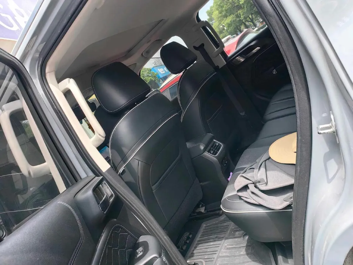 2023 Tank 300 2.0T 227HP L4 8AT,autocango,china used car exporter,china ev exporter,chinese used car exporter,chinese used ev exporter