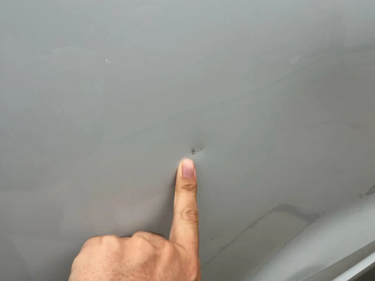 2022 Audi Q3 1.4T 150HP L4 7DCT,autocango,china used car exporter,china ev exporter,chinese used car exporter,chinese used ev exporter