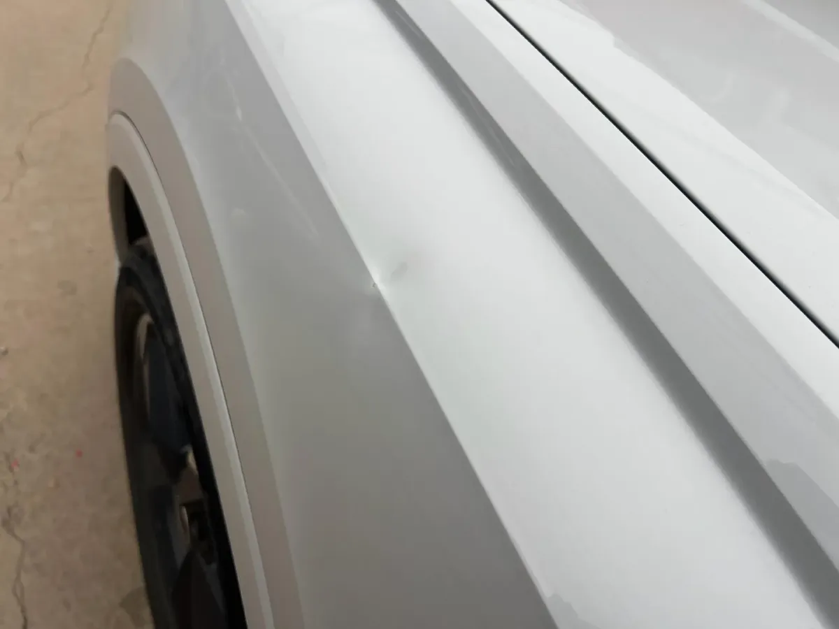 2022 Audi Q3 1.4T 150HP L4 7DCT,autocango,china used car exporter,china ev exporter,chinese used car exporter,chinese used ev exporter