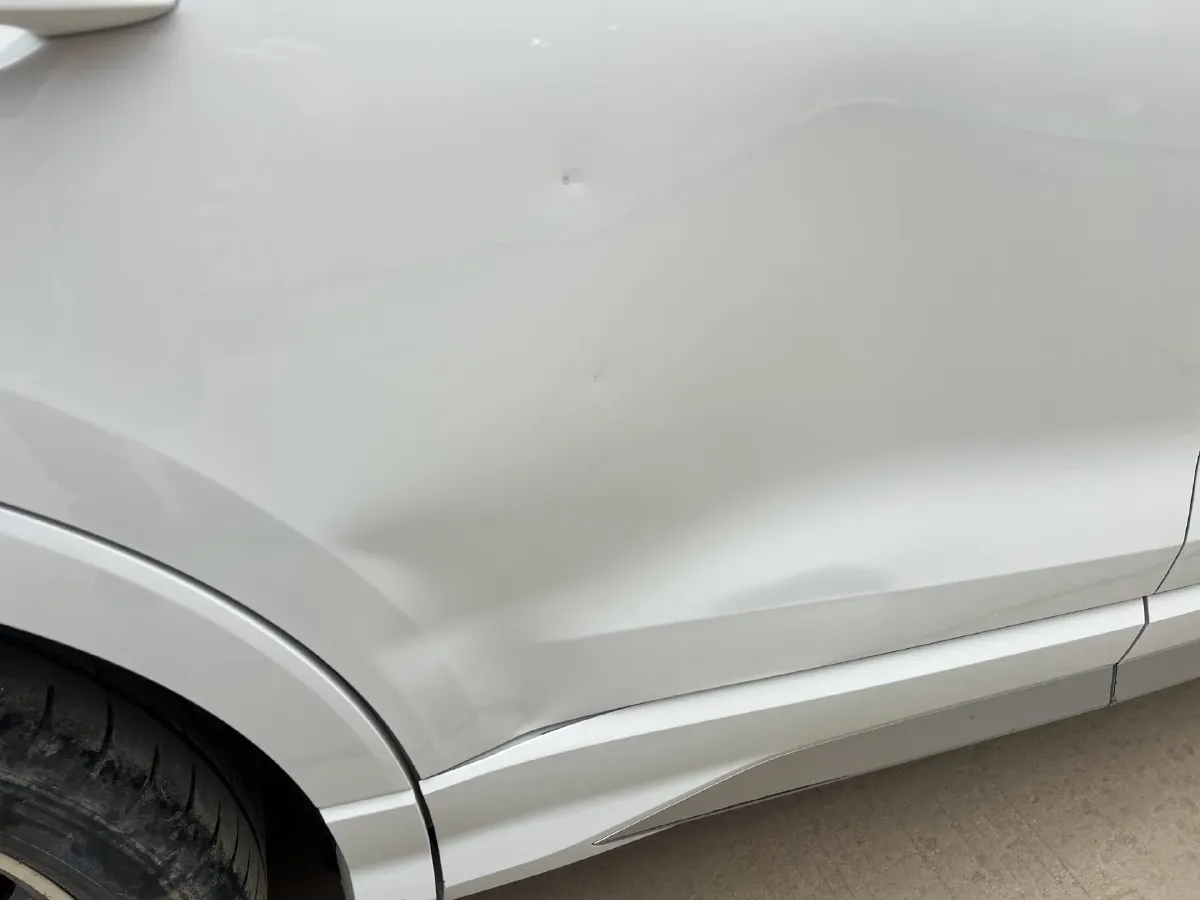 2022 Audi Q3 1.4T 150HP L4 7DCT,autocango,china used car exporter,china ev exporter,chinese used car exporter,chinese used ev exporter