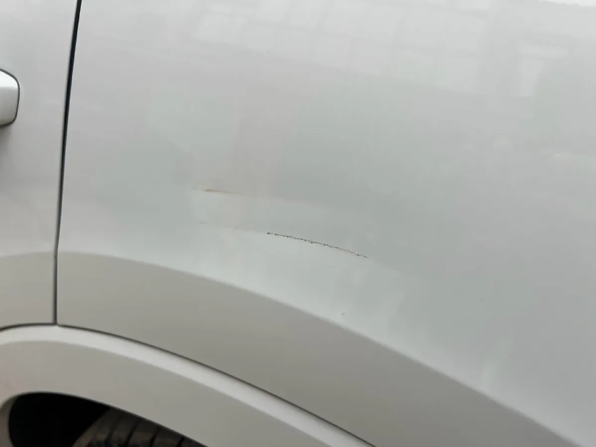 2022 Audi Q3 1.4T 150HP L4 7DCT,autocango,china used car exporter,china ev exporter,chinese used car exporter,chinese used ev exporter