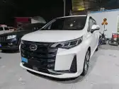 2021 GAC TRUMPCHI M6,autocango,china used car exporter,china ev exporter,chinese used car exporter,chinese used ev exporter