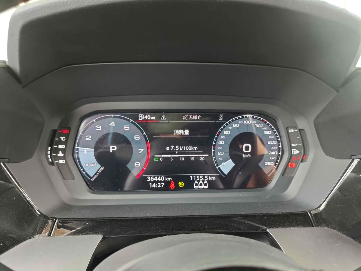 2022 Audi A3 1.4T 150HP L4 7DCT,autocango,china used car exporter,china ev exporter,chinese used car exporter,chinese used ev exporter