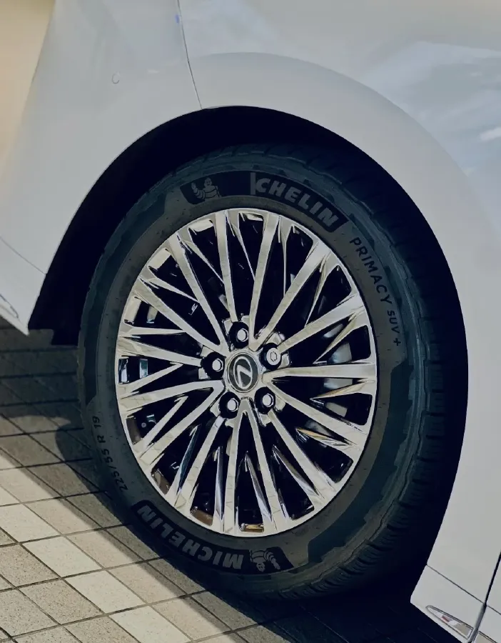 2023 Lexus LM 2.4T 271HP L4 6AT Hybrid,autocango,china used car exporter,china ev exporter,chinese used car exporter,chinese used ev exporter