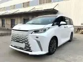 2023 LEXUS LM 2023 LEXUS LM,autocango,china used car exporter,china ev exporter,chinese used car exporter,chinese used ev exporter