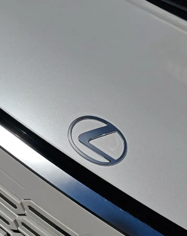 2023 Lexus LM 2.4T 271HP L4 6AT Hybrid,autocango,china used car exporter,china ev exporter,chinese used car exporter,chinese used ev exporter