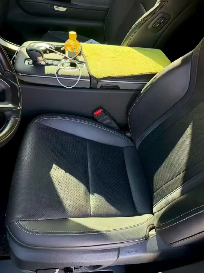 2023 Lexus LM 2.4T 271HP L4 6AT Hybrid,autocango,china used car exporter,china ev exporter,chinese used car exporter,chinese used ev exporter