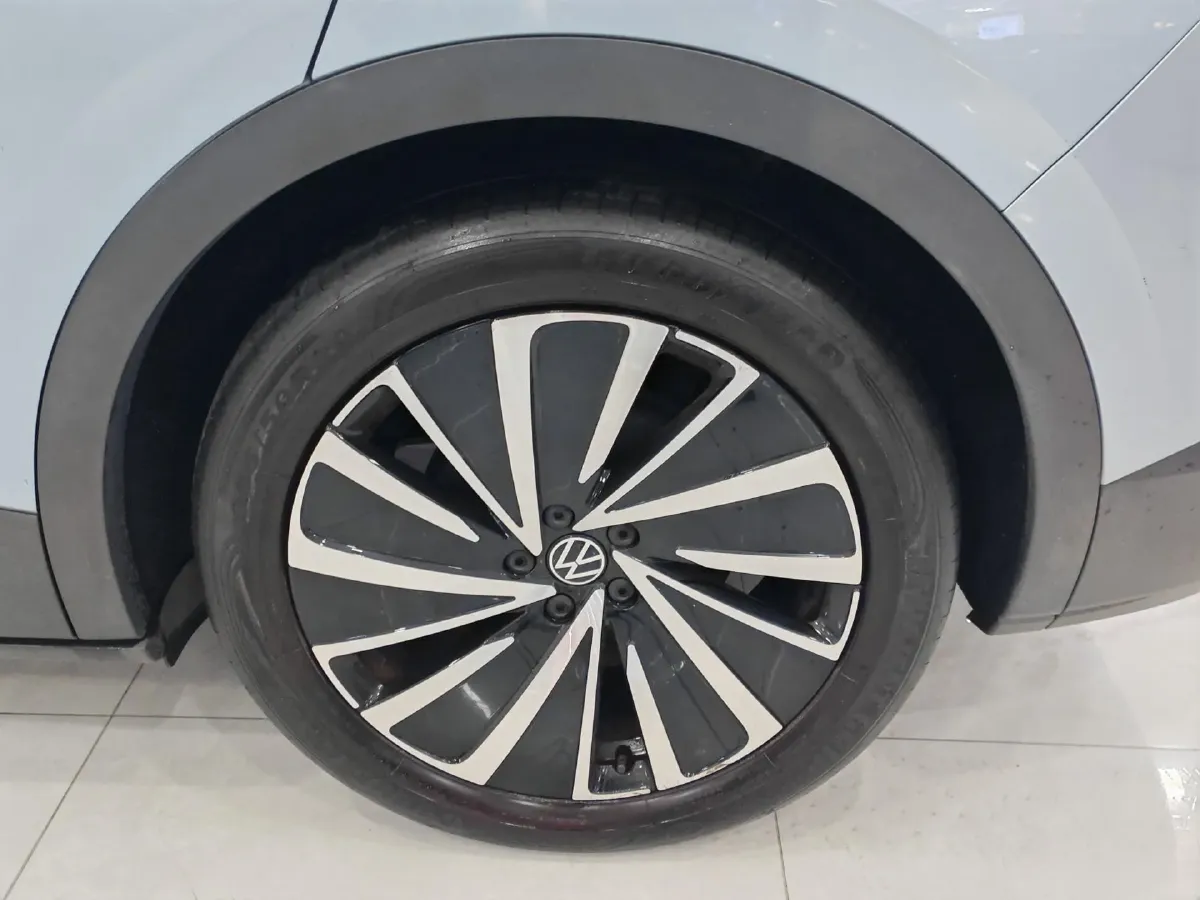 2021 Volkswagen ID.4 X BEV 83.4KWH,autocango,china used car exporter,china ev exporter,chinese used car exporter,chinese used ev exporter