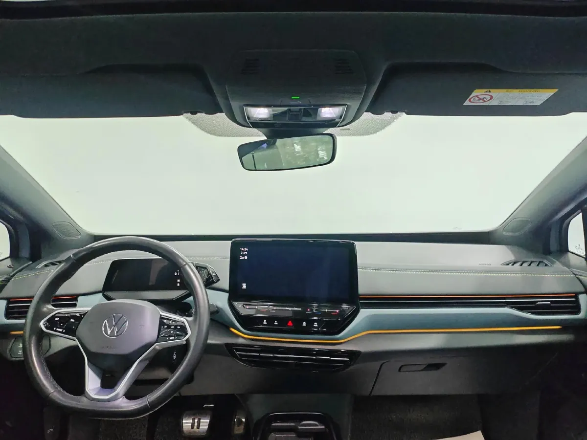 2021 Volkswagen ID.4 X BEV 83.4KWH,autocango,china used car exporter,china ev exporter,chinese used car exporter,chinese used ev exporter