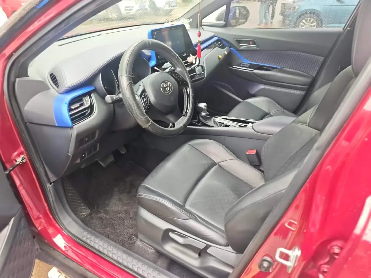 2020 Toyota Izoa 2.0L 171HP L4 CVT,autocango,china used car exporter,china ev exporter,chinese used car exporter,chinese used ev exporter