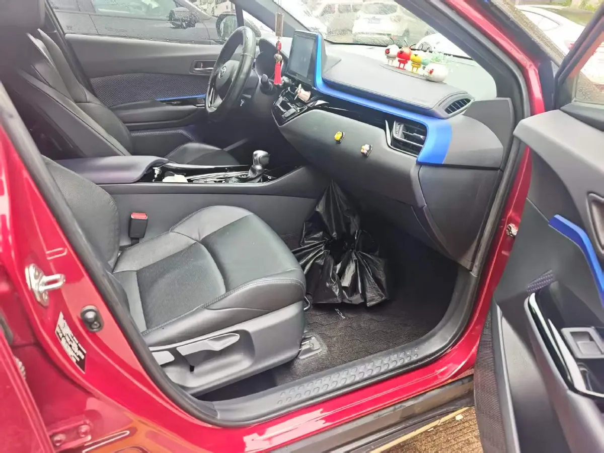 2020 Toyota Izoa 2.0L 171HP L4 CVT,autocango,china used car exporter,china ev exporter,chinese used car exporter,chinese used ev exporter