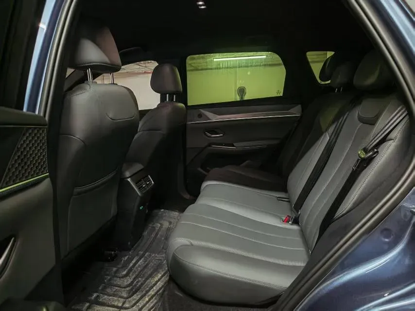 2026 BYD Song Pro 1.5L 101HP L4 E-CVT PHEV,autocango,china used car exporter,china ev exporter,chinese used car exporter,chinese used ev exporter