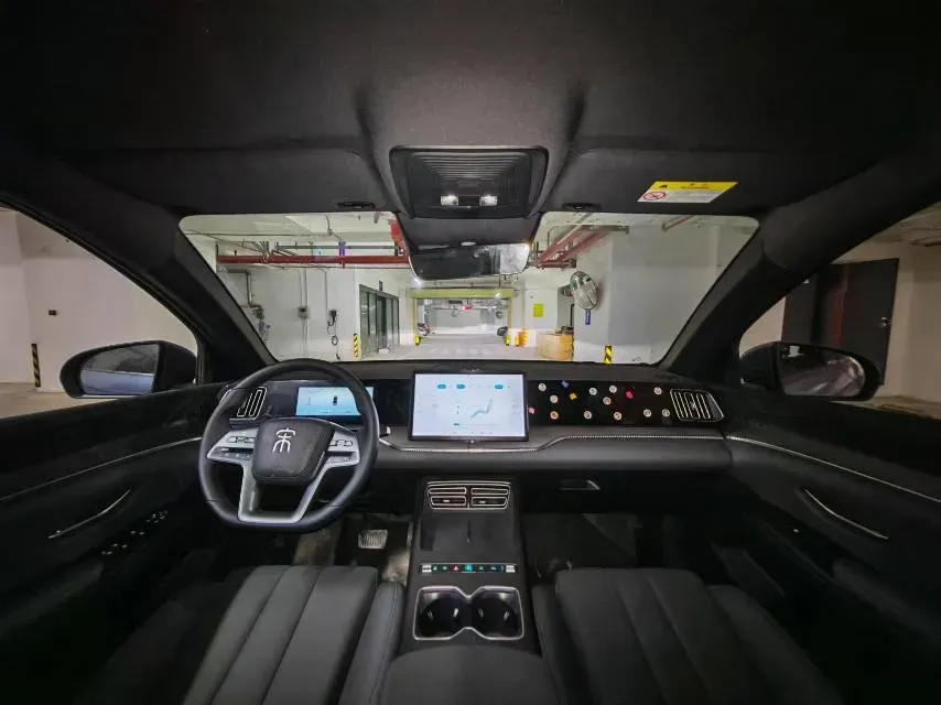 2026 BYD Song Pro 1.5L 101HP L4 E-CVT PHEV,autocango,china used car exporter,china ev exporter,chinese used car exporter,chinese used ev exporter