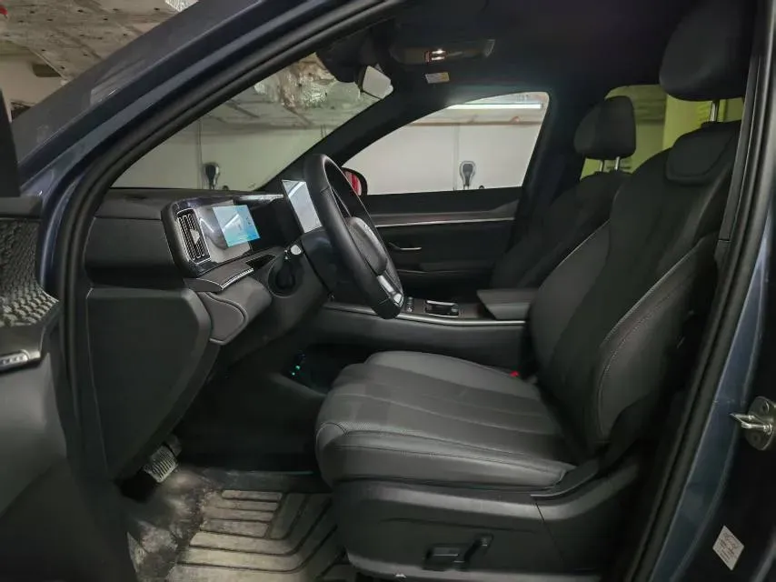 2026 BYD Song Pro 1.5L 101HP L4 E-CVT PHEV,autocango,china used car exporter,china ev exporter,chinese used car exporter,chinese used ev exporter