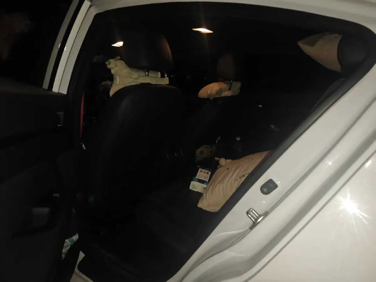 2019 Hyundai Elantra 1.4T 130HP L4 7DCT,autocango,china used car exporter,china ev exporter,chinese used car exporter,chinese used ev exporter