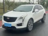 2024 CADILLAC XT5,autocango,china used car exporter,china ev exporter,chinese used car exporter,chinese used ev exporter