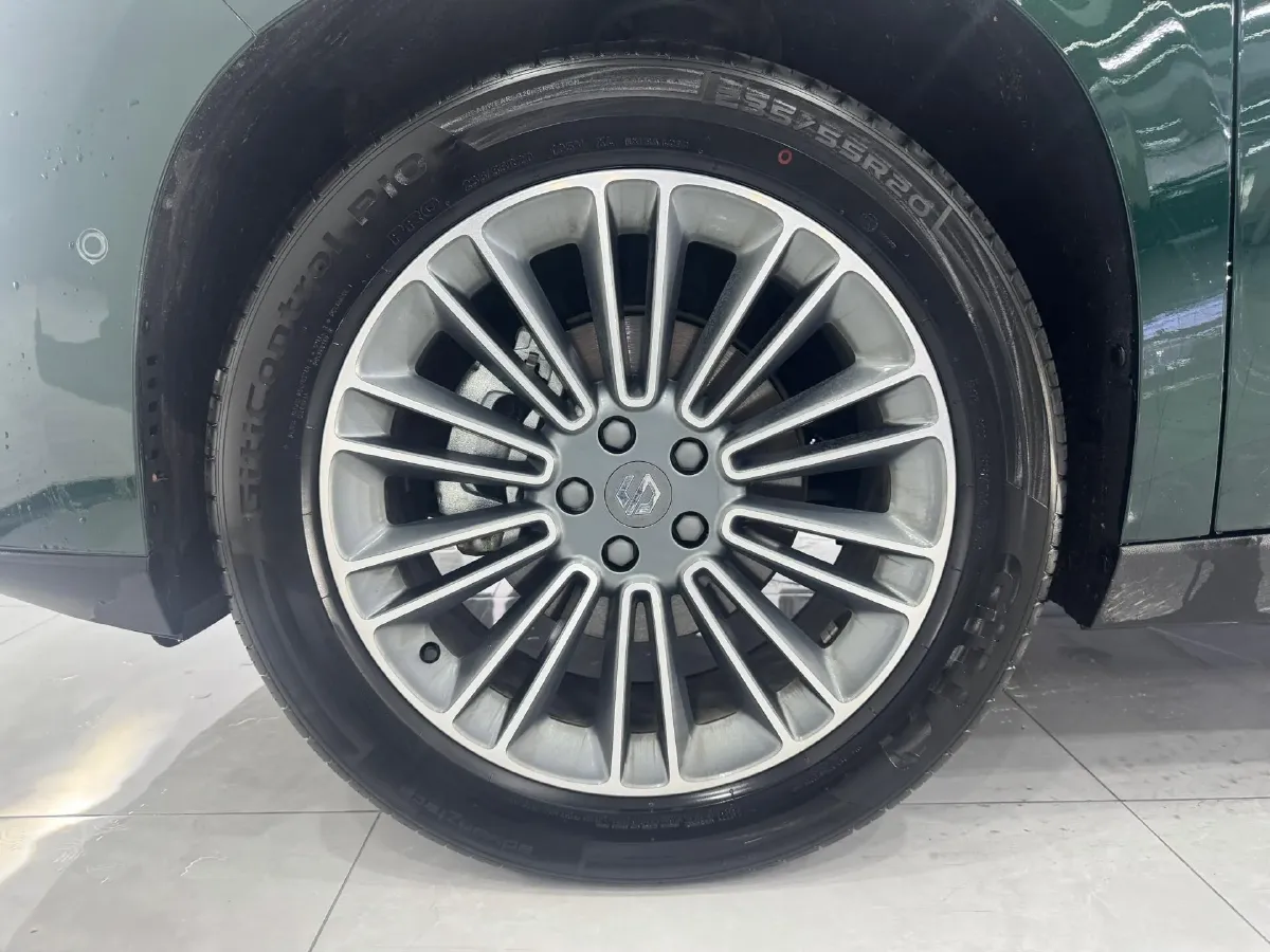 2024 Leapmotor C16 1.5L 95HP L4 REEV 28.4KWH,autocango,china used car exporter,china ev exporter,chinese used car exporter,chinese used ev exporter