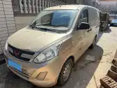2019 WULING RONGGUANG V,autocango,china used car exporter,china ev exporter,chinese used car exporter,chinese used ev exporter